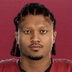 Donovan Faupel