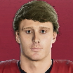 Gavin Rush