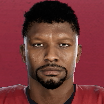 Geno Jones