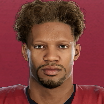 Ike Lawson