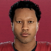 Jaden Platt