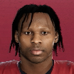 Jahlem Johnson