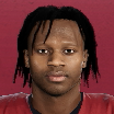 Jamari Hawkins