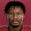 Jamonta Waller