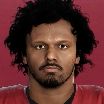 Jaron Powell