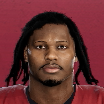 Ja'Quavion Smith