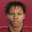 Jelani Watkins