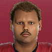 Jordan Mdate