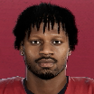 Josiah Clemons
