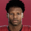 Kavion Broussard