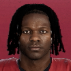 Keiundre Johnson