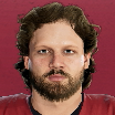 Kent Moore