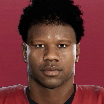 Kj Jackson