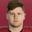 Kobe Branham