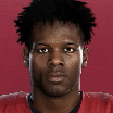 Kyeaure Magloire