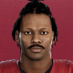 Lamar Fletcher