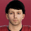 Madd0x Lassiter