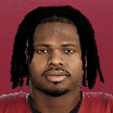 Malachi Breland