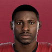 Markeylin Batton