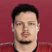 Matt Adcock
