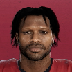 Miguel Mitchell