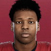 Phoenix Jackson