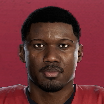 Quincy Rhodes Jr.
