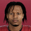 Shelton Lewis