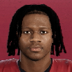 Steven Soles Jr.