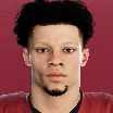 Tay Lockett