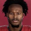 Terence Roberson Jr.