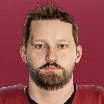 Todd Lehmann