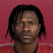 Tyler Scott