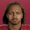 Vincent Phillips