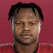 Xadavien Sims