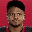 Addnis Crayton