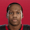 Aj Thomas