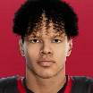 Aleric Watson