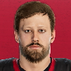Ben Forbes