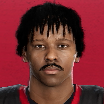Boski Barrett