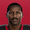Brandon Barnes Jr.