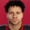 Brandon Greil