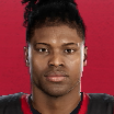 Chauncy Cobb