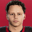 Clune Van Andel