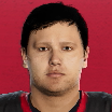 Danny Vuckovic