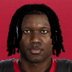 Dd Murray