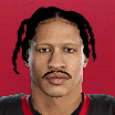 Deshaun Fedd