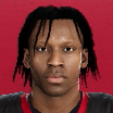 Devin Spencer