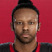 Devin Vickers