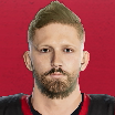 Dom Fredrickson